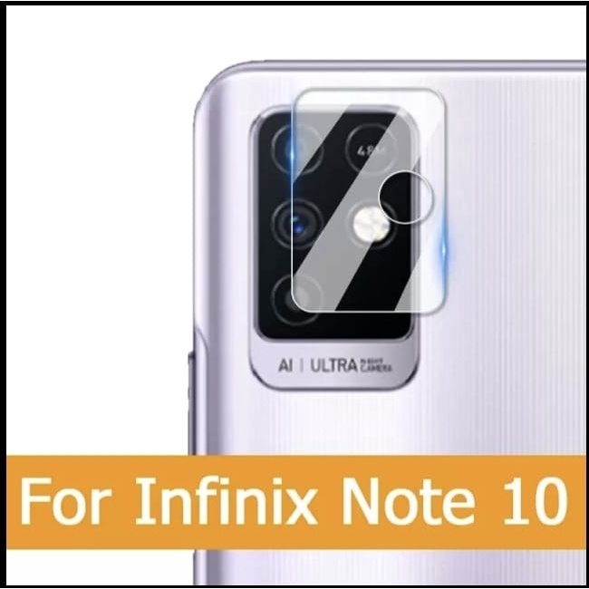 INFINIX NOTE 12 12 VIP NOTE 12 PRO NOTE 11 11 PRO 11S  11 NFC ANTI GORES KAMERA LENS GUARD CAMERA PELINDUNG KAMERA BELAKANG KACA ATAU MIKA INFINIX NOTE 11 PRO INFINIX NOTE 11S INFINIX NOTE 11 NFC