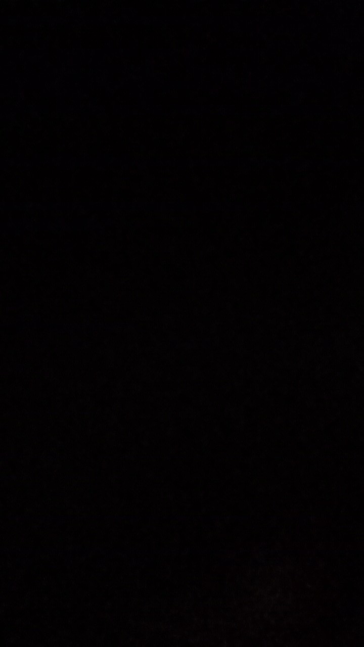 Jasmineolshop Kemeja Batik Songket Premium M L Xl Xxl Xxxl Best Seller