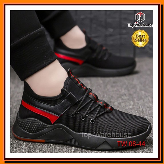 Original  X J Crew Killshot Sail White Navy Lucid Green White Blue W Tw08-44 Sepatu Pria Import O