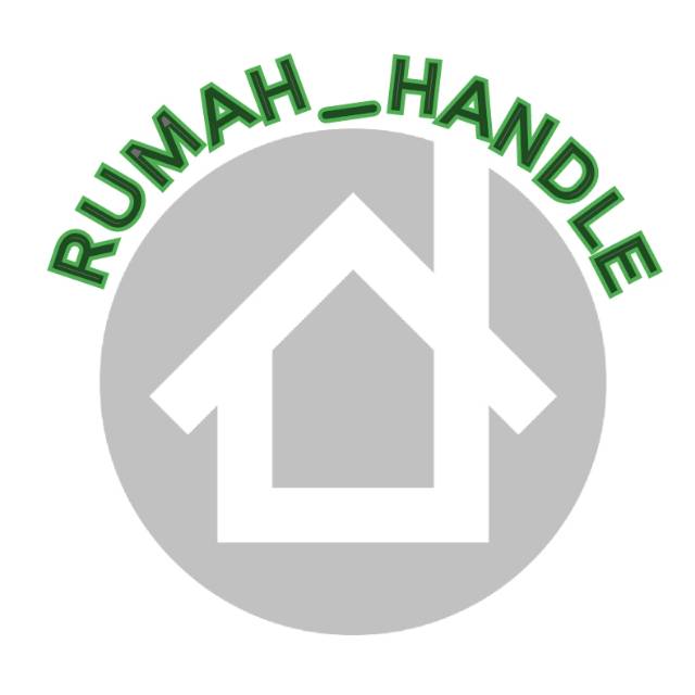rumah_handle
