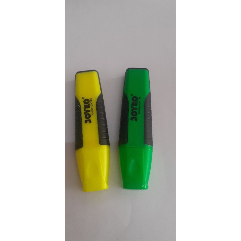 

stabilo JOYKO (Highlighter)