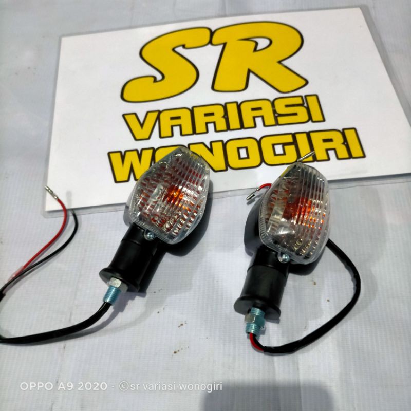 sen tiger revo standar sein tiger revo standar reting tiger revo reteng tiger revo