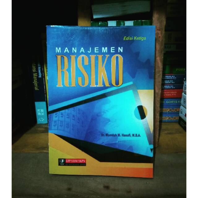 Download Buku Manajemen Keuangan Mamduh Hanafi Info