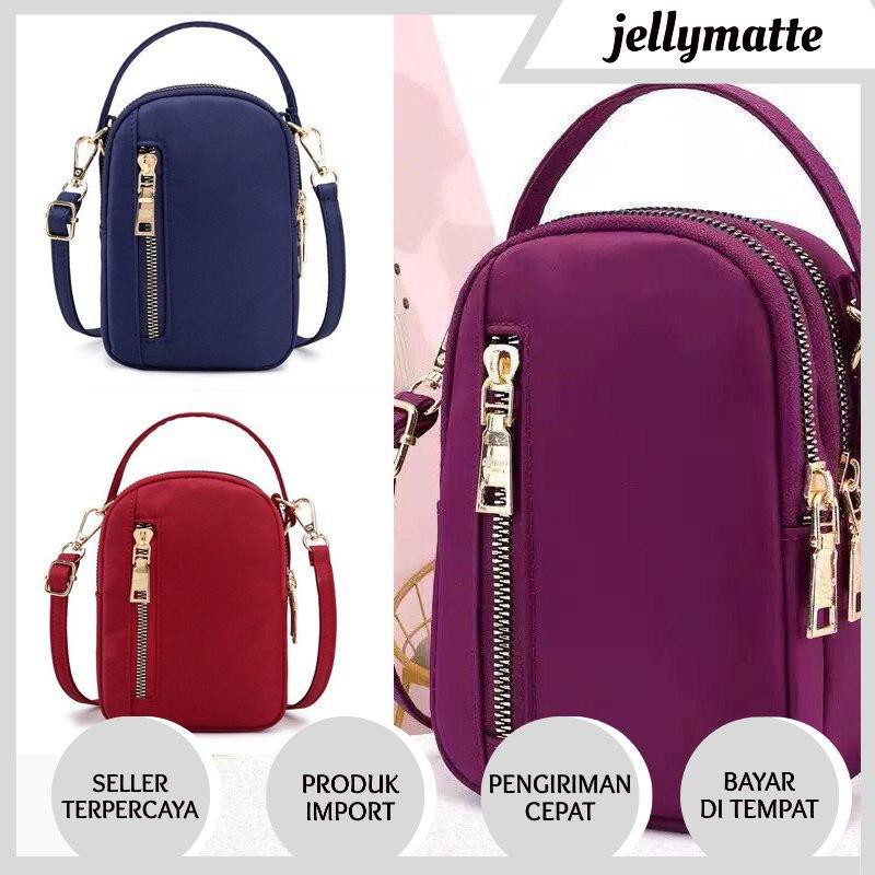 CB-5001 - TAS WANITA IMPORT JINJING SELEMPANG CHIBAO 5891 TERMURAH - TAS CANTIK JAKARTA