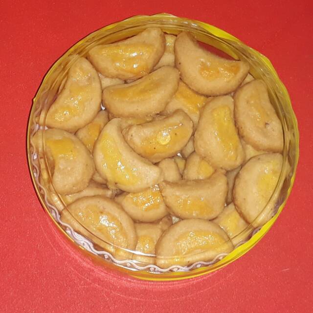 

Kue Kering Lebaran Murah Kue Sagu Keju Kacang