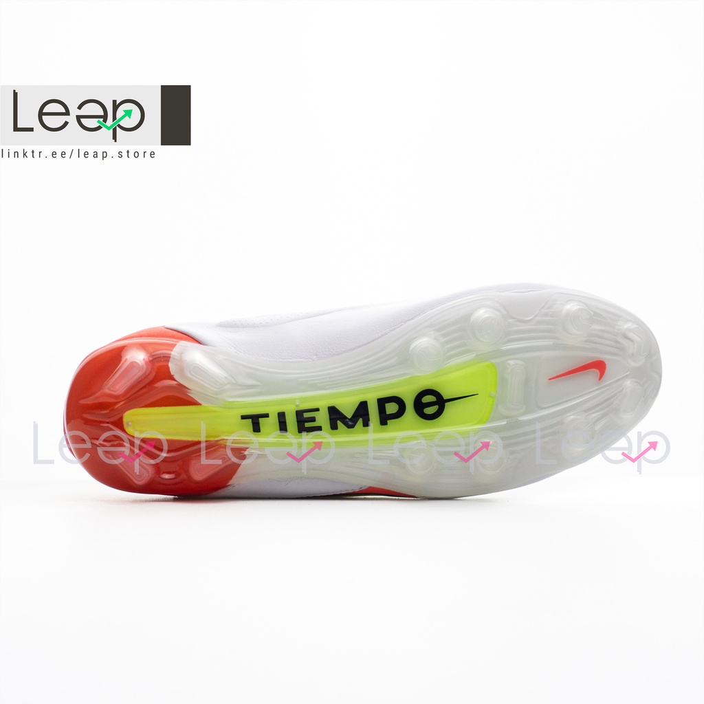 Nike Sepatu Bola Tiempo Legend 9-6