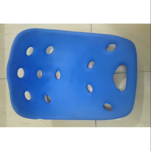 Backjoy sit smart posture