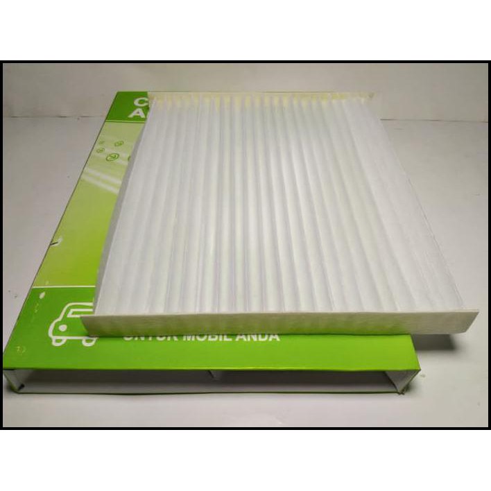 Filter Ac Datsun Go Promo