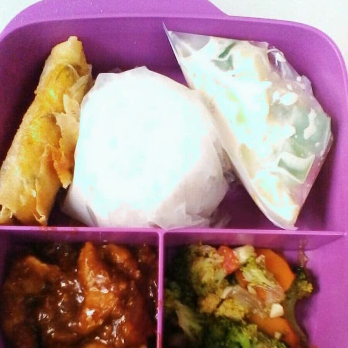 

KATERING ANAK SEKOLAH/UMI KATERING(MINIMAL ORDER 10 PCS)