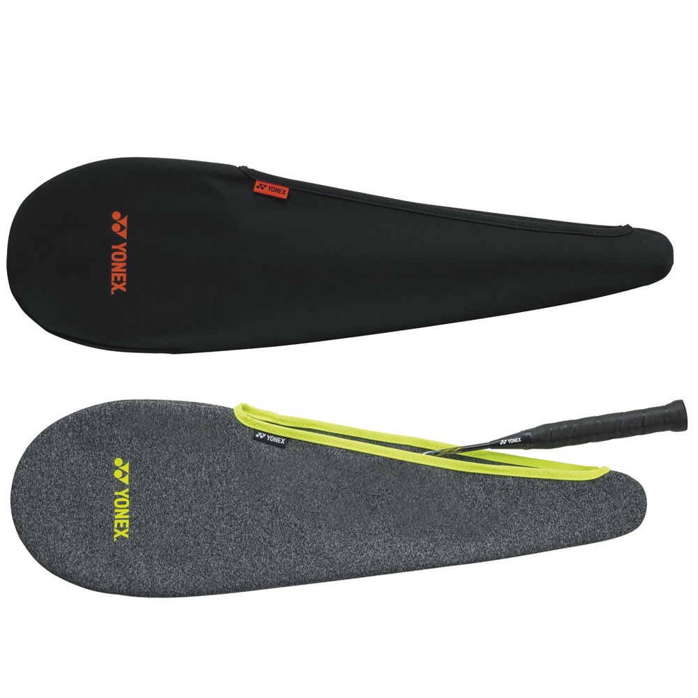 Cover Raket Badminton Yonex AC 545 Cover raket Yonex JP Yonex AC545
