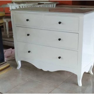 Buffet Nakas / Buffet Palembang Ukiran Kayu Jati Mebel Jepara | Shopee Indonesia