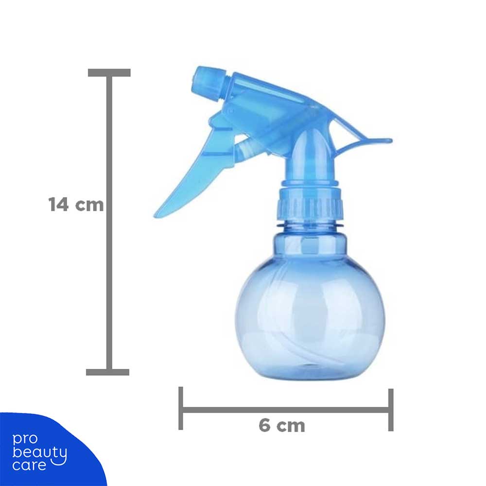 Botol Spray 180 ml - V0420