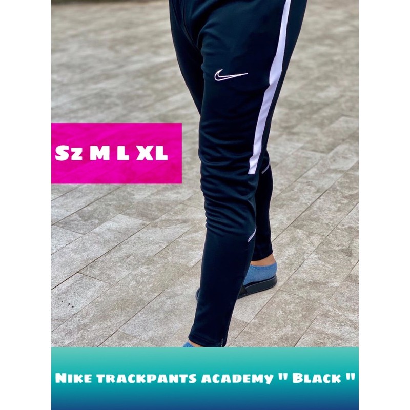 CELANA NIKE TRAINING CELANA OLAHRAGA PRIA CELANA JOGER PRIA IMPORT PREMIUM QUALITY