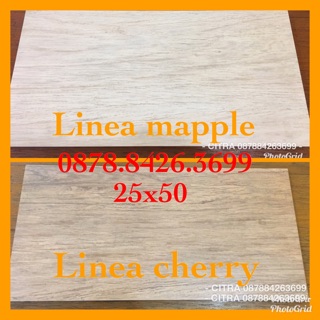  KERAMIK  LANTAI  DINDING MILAN size 25x50 Shopee  Indonesia