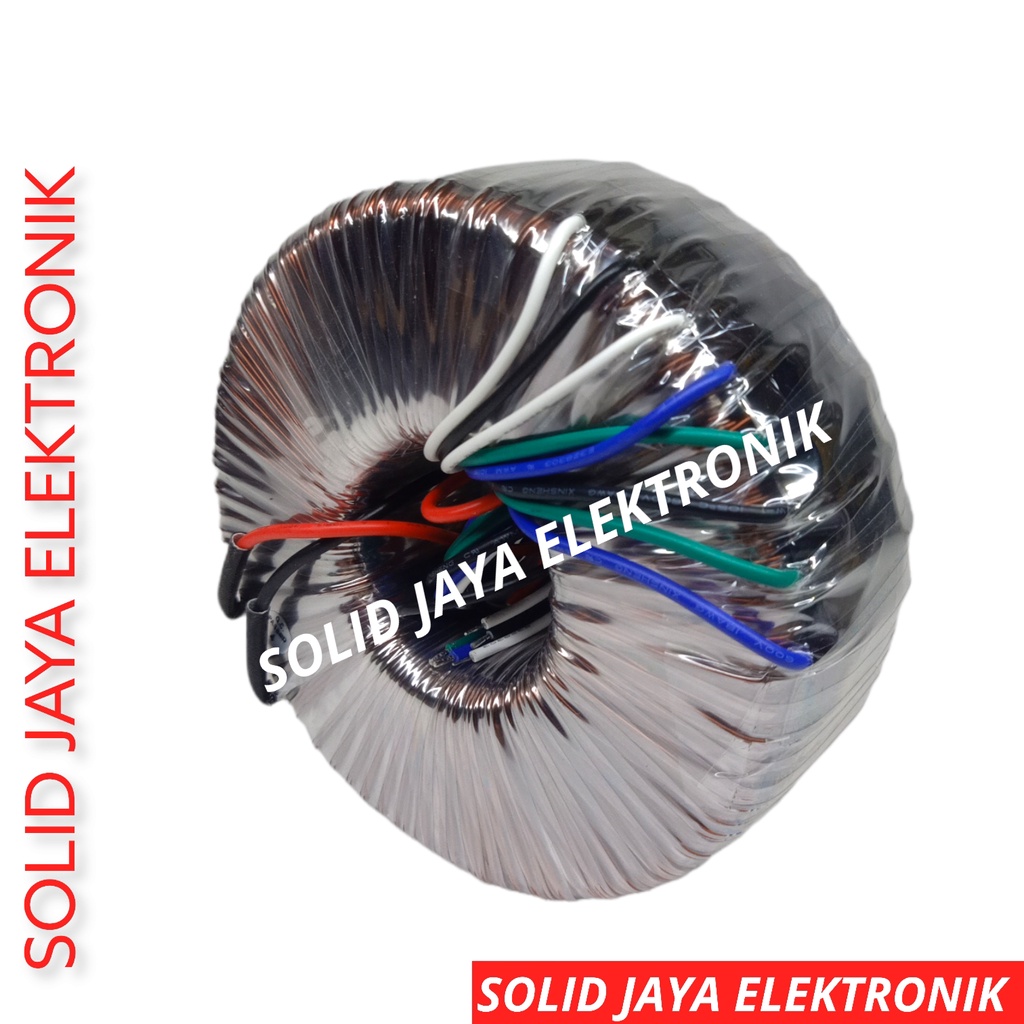 TRAVO TRAFO TOROID 20A 47V 56V CT BLACKGATE BOMBARDIR 20 A CT 47 56 V CT TRAFO TOROIDAL TRANSFORMER BULAT TOROIDAL DONUT BLAKGATE 20 AMPER 47 56 VOLT CT EXTRA 15V CT TEMBAGA BOMBARDIR ORIGINAL BELL ASLI ORI ORIGINAL