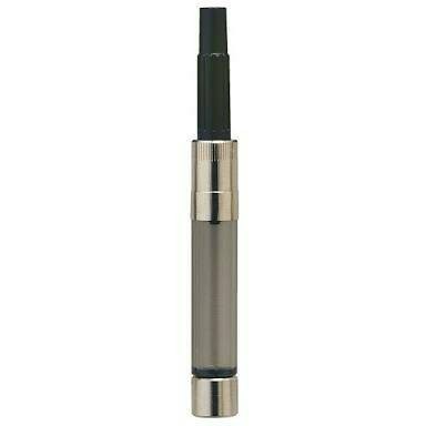 

(TERLARIS) Sheaffer Piston Convertor/ Pump