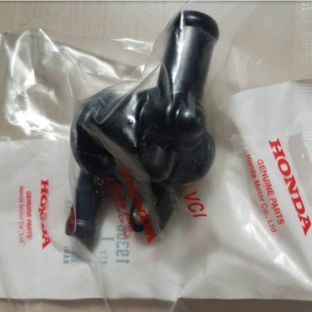 Thermostat Original Honda Vario 125 AHM