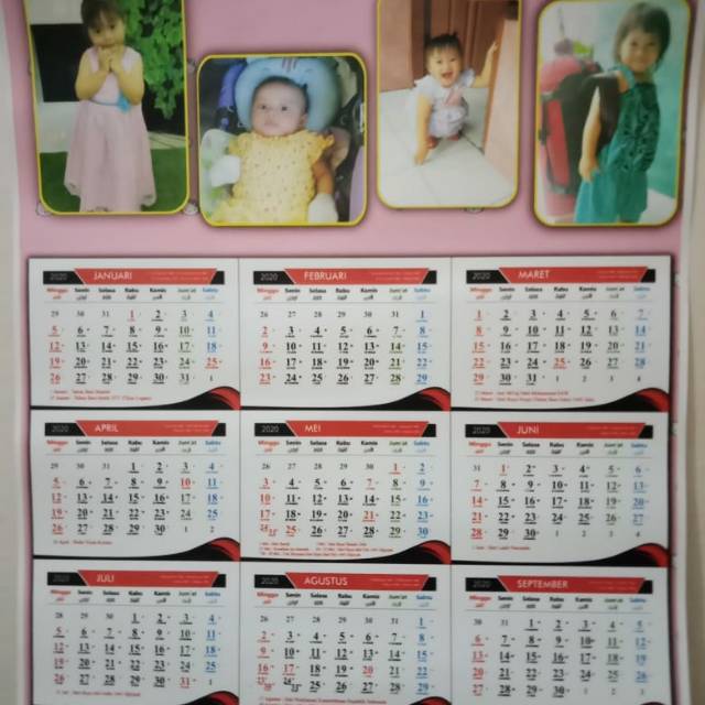 

Kalender