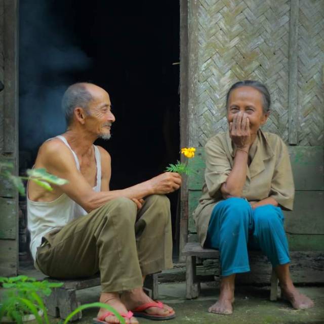 teguhherisuntoro