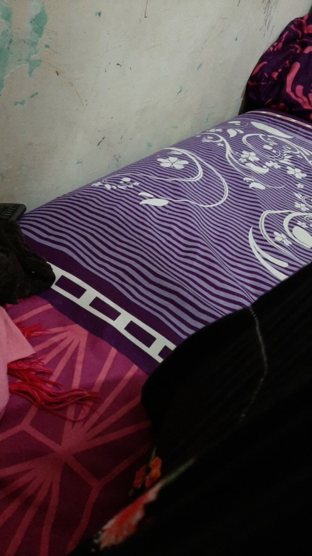 Terlaris Serut Genes Jelita Tunic Navbor Yelbor Whitbor Creambor Tunik Batik Modern Hrb030 Dolbi Dob