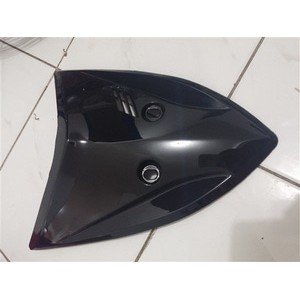 Tameng Depan Kecil / Body Depan Honda Vario High Quality