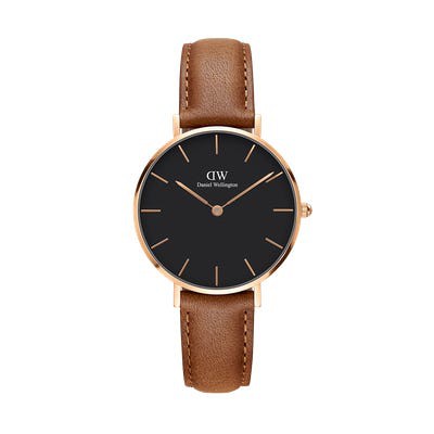 Jam Daniel Wellington CLASSIC PETITE DURHAM