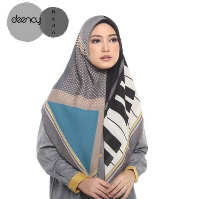 Preloved Deenay