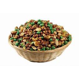

KACANG CAMPUR ISI 4 KG