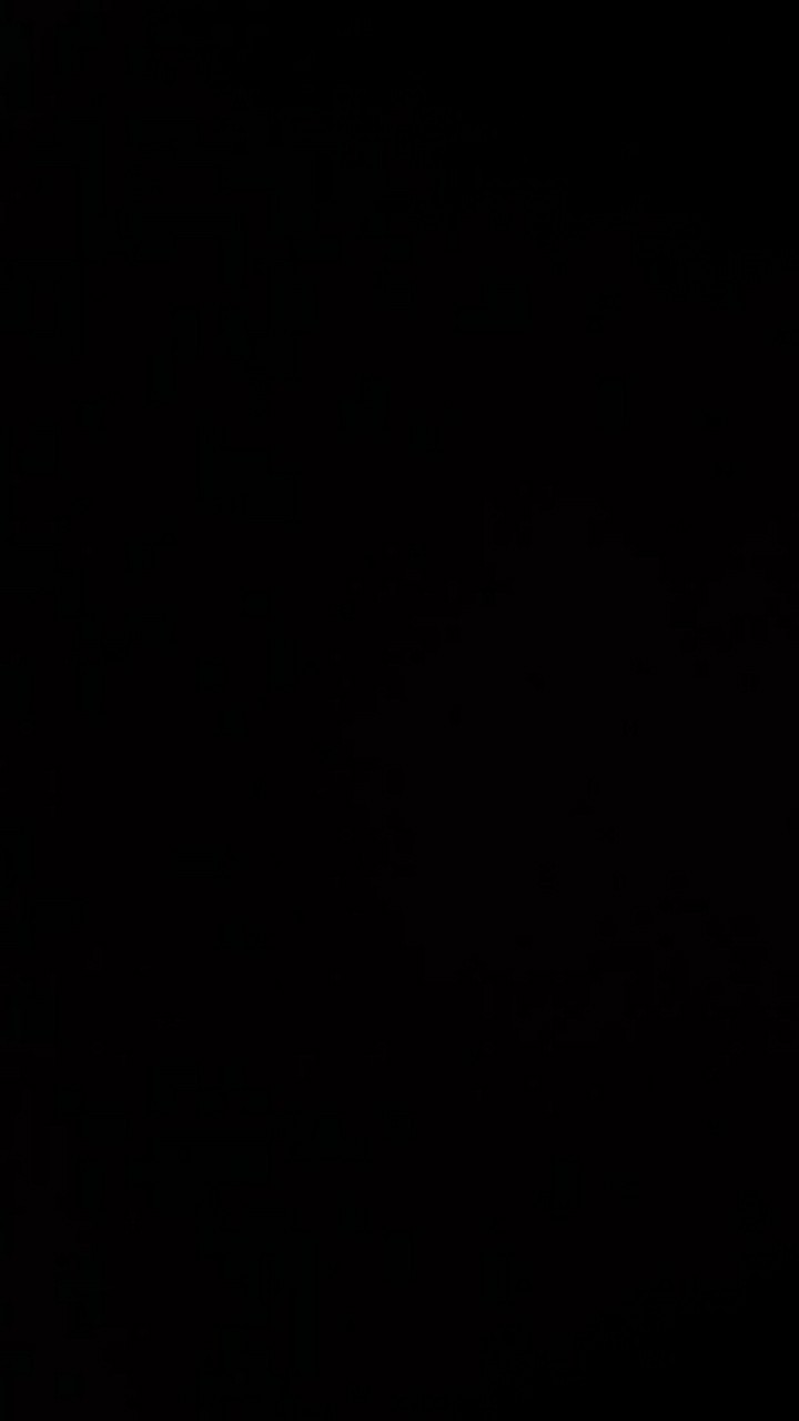 Cj Cetakan Coklat Cokelat Huruf Latin Plastik