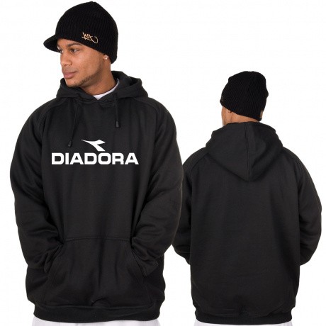 sweater diadora