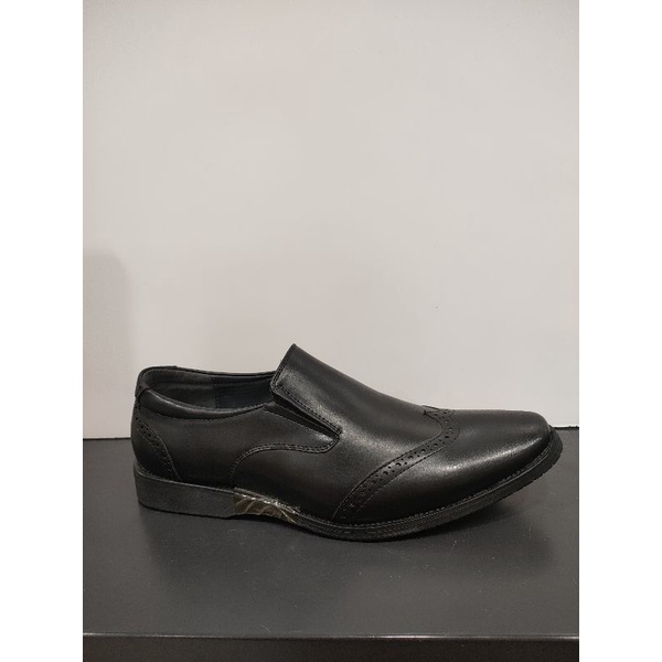 sepatu original kerja pria cole barang original matahari dept.store