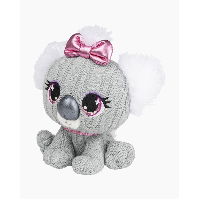 GUND P.Lushes Victoria Melbie - Mainan Boneka