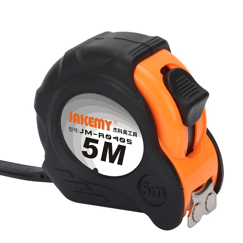 METERAN BANGUNAN 5M 5METER MEASURING TAPE ROLL METER METERAN BANGUNAN 5M 5METER MEASURING TAPE ROLL METER