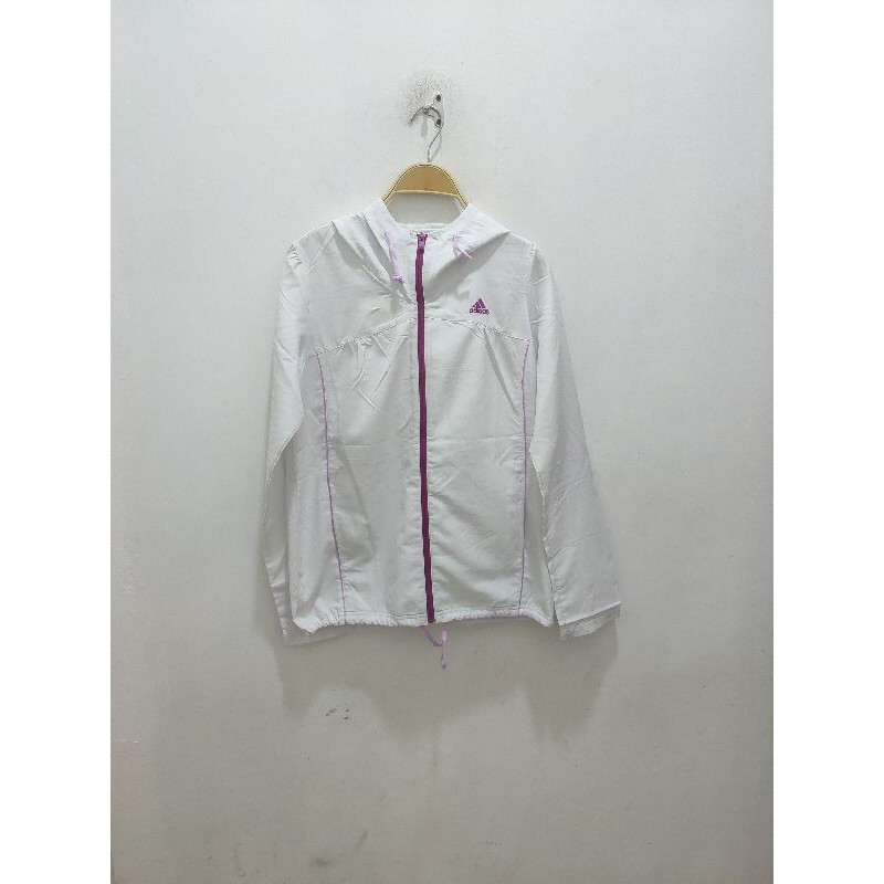 Jaket adidas Track Jaket adidas Tracktop Jaket adidas Hoodie Jaket second Jaket bekas murah original