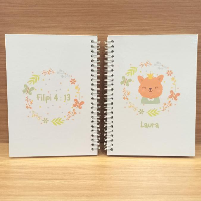 

PROMO CUSTOM NAMA Buku Agenda 2021 Journal Planner Kalender Jadwal Notebook - Hijau Office &