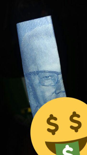 Damdex Pencampur Semen / Pelapis Anti Bocor / Cairan Penguat Beton