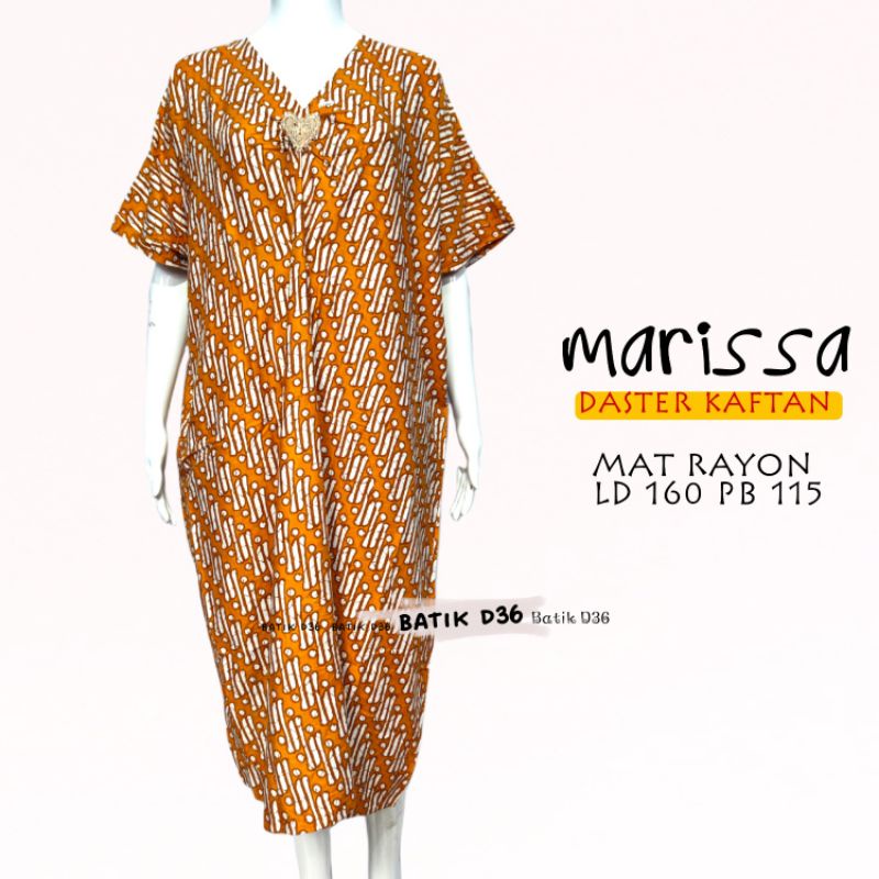 Daster kaftan rayon halus super super jumbo motif batik parang baju santai tidur wanita putri ibu simbah Mbah eyang mama Mami mamah oversized ld 150 big size gendut hamil tua hot top sexy cantik ayu grosir ecer solo kekinian etnik unik tradisional alesha