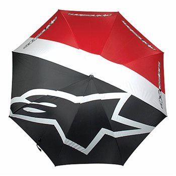 Payung Alpinestars - ALPINESTARS UMBRELLA