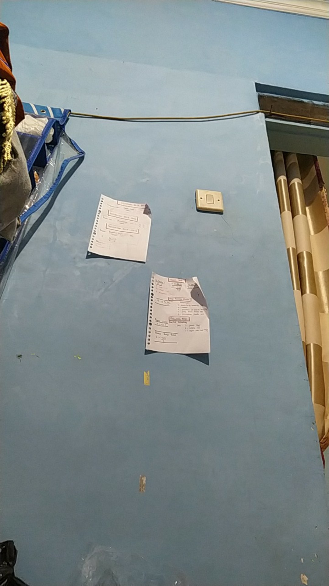 Piyama Batik Anak Murah Warna Cerah  Untuk Cowok Cewek Usia  1-5 Tahun.