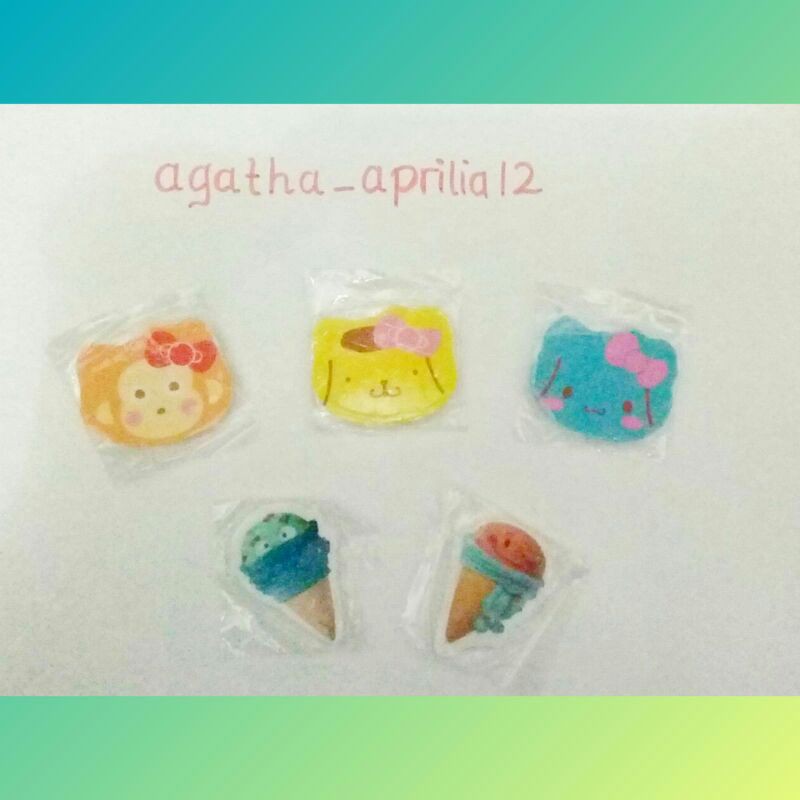 

Penghapus Karakter murah