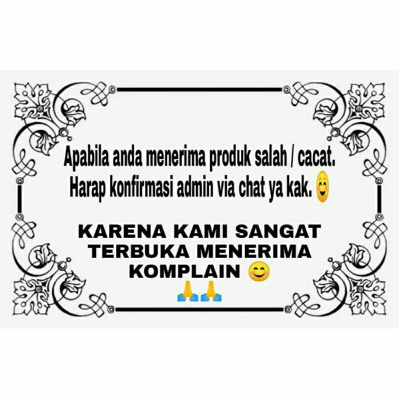 LAGI HITS Celana Cargo Panjang Pria 27-38 Army Loreng Ufc Venum Mma merek thrasher celana pria cargo panjang.celana panjang warna abu,celana panjang cargo warna hitam.celana Cargo warna cream.cargo panjang mocca., celana cargo pria, celana panjang kimpul