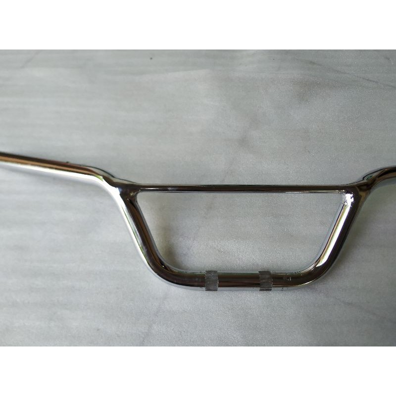 Setang Honda Win ORI Palang Win 100