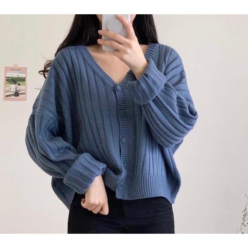 -DENIM