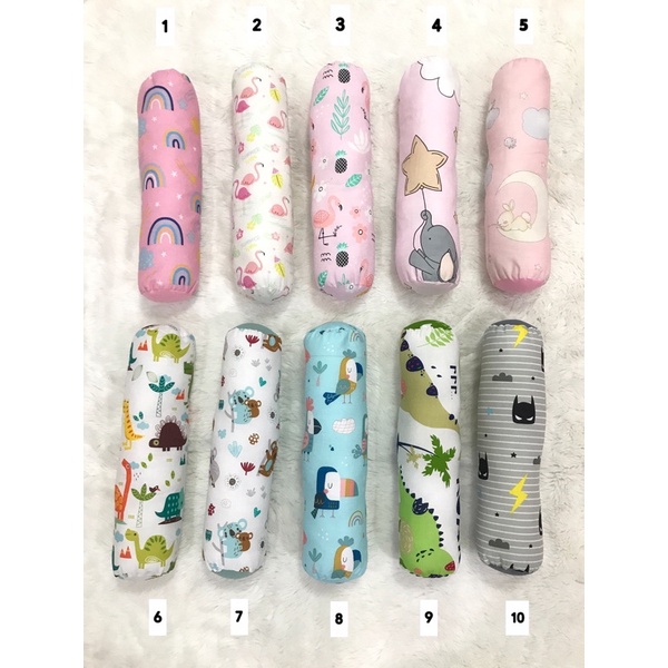 Harga GULING BAYI (-/+) 40cm - PERALATAN TIDUR BAYI