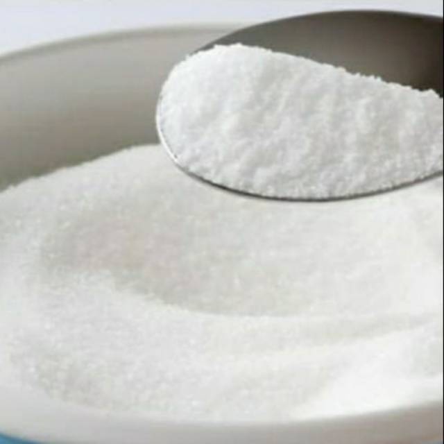 

Sugar Castor 1kg / Gula Kastor