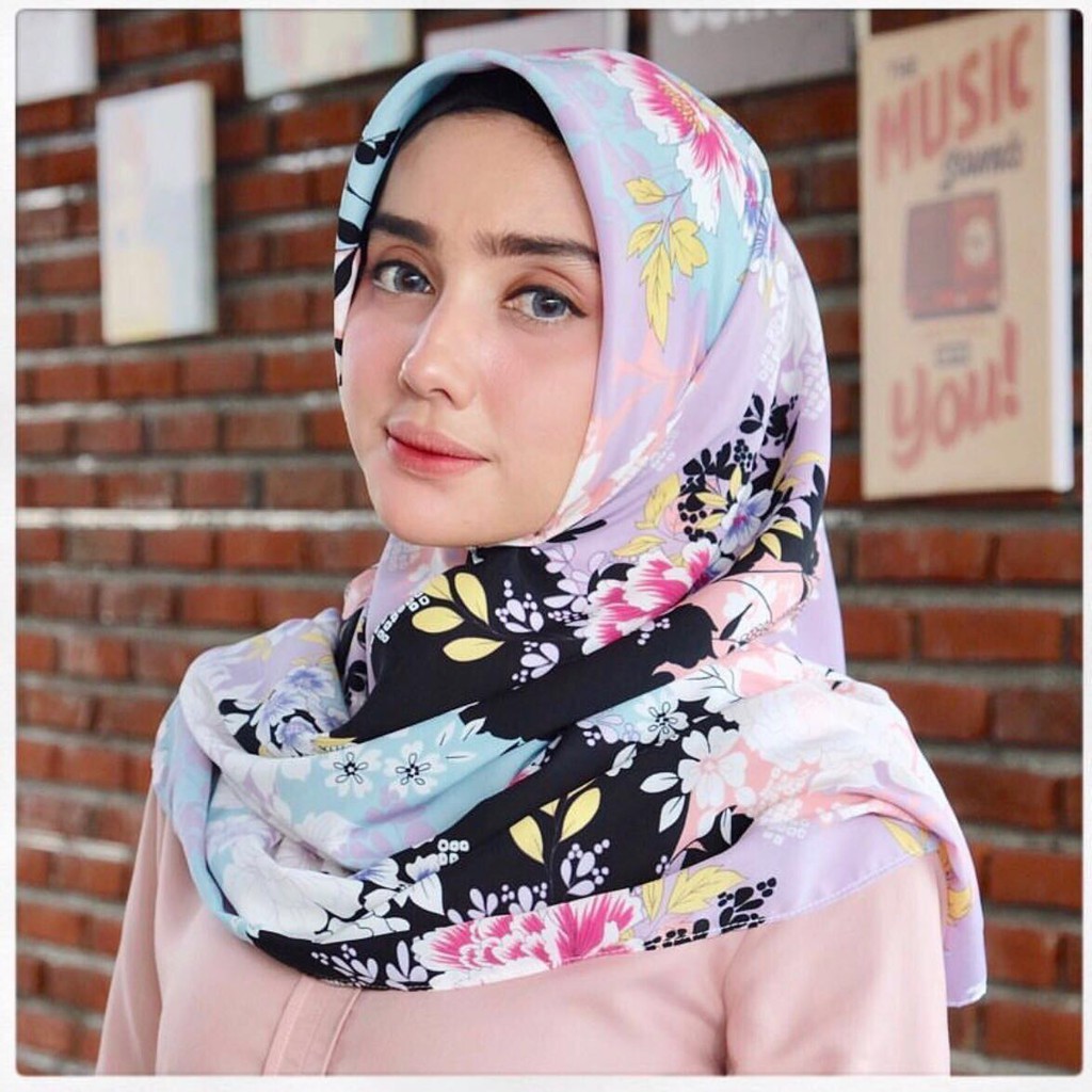 mejikasquare_cla hijab