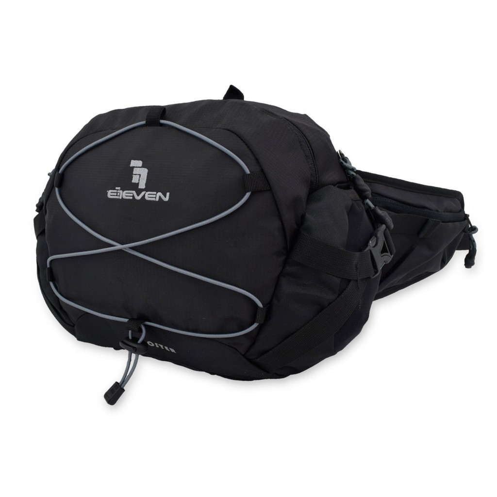 Tas Pinggang Eleven Serial Rooster Original