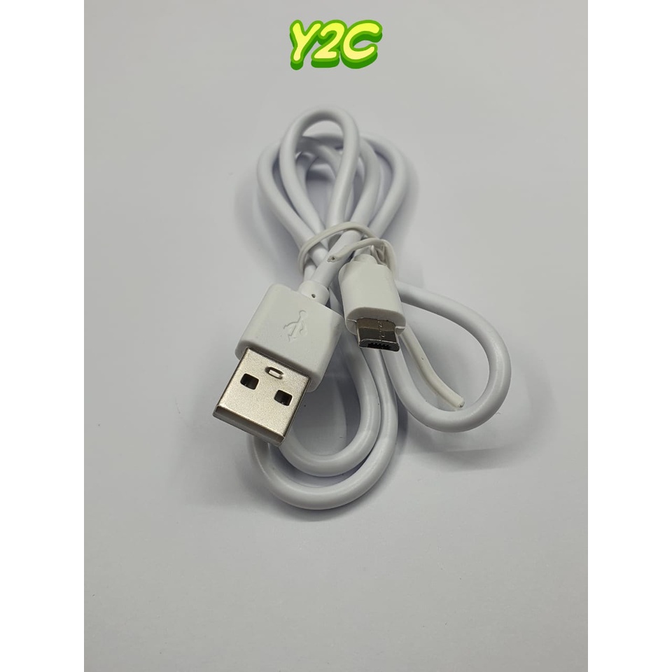 KABEL DATA ORIENS 88 C1 / C2 SAMSUNG OPPO VIVO REALME XIAOMI UNIVERSAL (PILIH MODEL DI VARIAN)