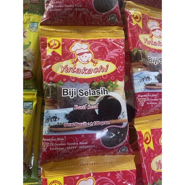 

SELASIH YUTAKACHI MURAH