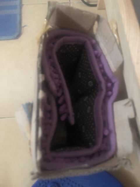 ( 1kg Bisa Muat 5pcs) Keset Cendol Microfiber